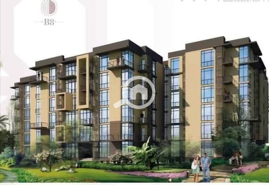 10 WhatsApp Image 2025-09-14 at 6.25. 33 PM. jpeg