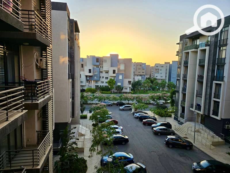 11 WhatsApp Image 2025-09-15 at 5.28. 04 PM (1). jpeg