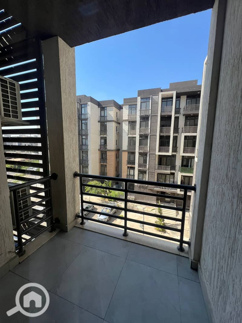 13 WhatsApp Image 2025-09-15 at 5.28. 04 PM (3). jpeg