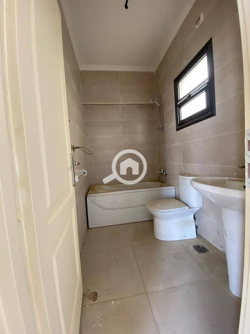 14 487510390_1419094439086545_3629752542086167025_n. jpg