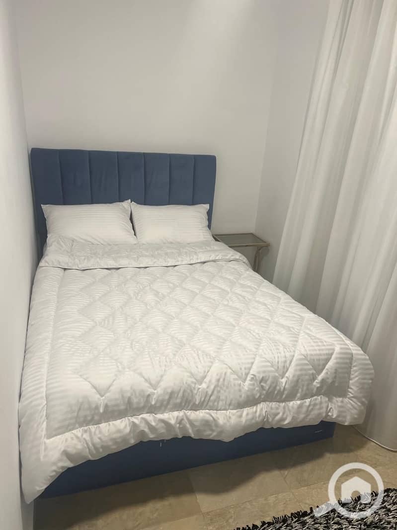 15 WhatsApp Image 2025-12-18 at 3.54. 39 PM (1). jpeg