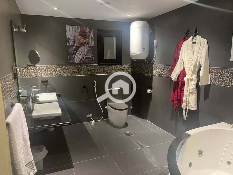 16 WhatsApp Image 2025-12-18 at 3.54. 39 PM (2). jpeg