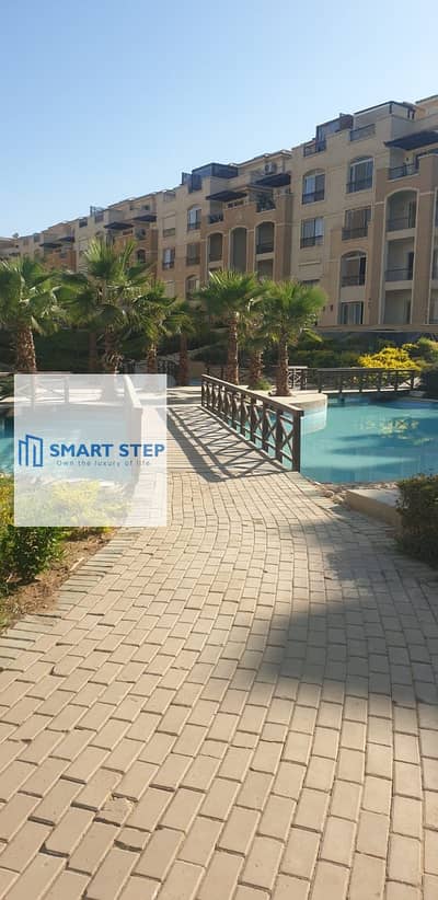 شقة 2 غرفة نوم للبيع في القطامية، القاهرة - WhatsApp Image 2025-11-01 at 11.43. 13_6352440a. jpg