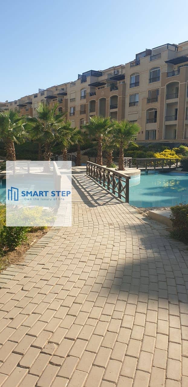 WhatsApp Image 2025-11-01 at 11.43. 13_6352440a. jpg WhatsApp Image 2025-11-01 at 11.43. 13_6352440a. jpg