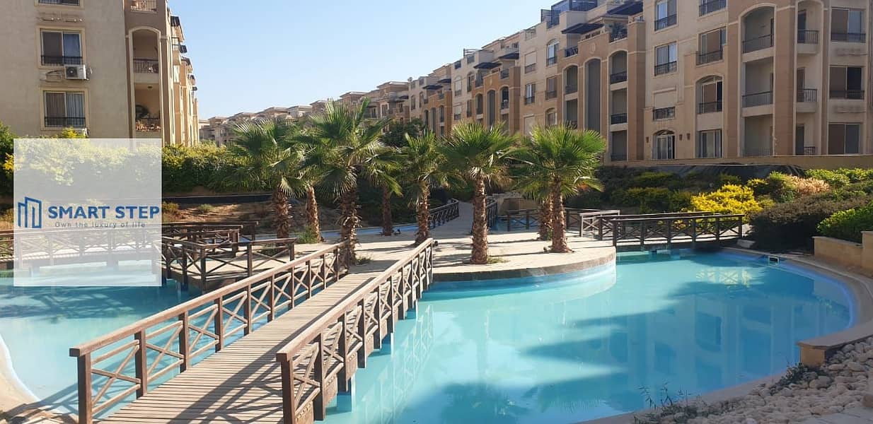 2 WhatsApp Image 2025-11-01 at 11.43. 14_7ed39bf8. jpg