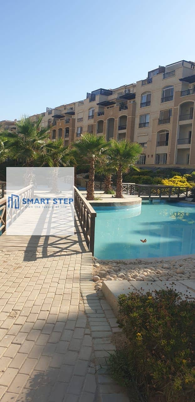 3 WhatsApp Image 2025-11-01 at 11.43. 14_8a5a5dd2. jpg