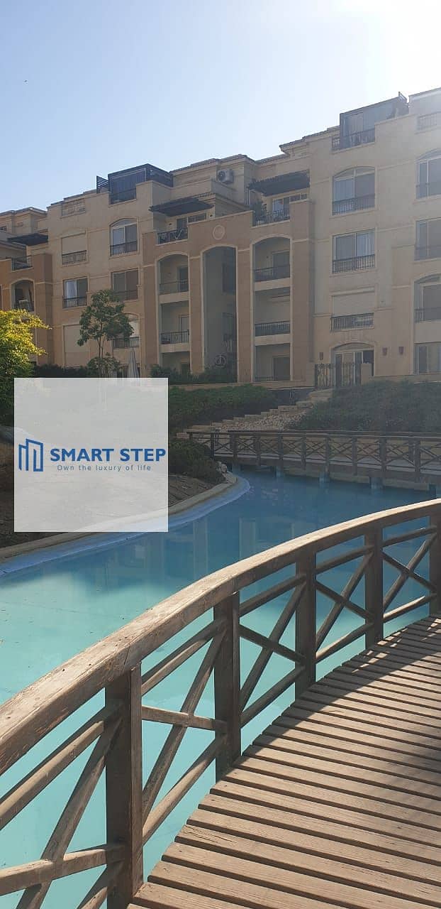 4 WhatsApp Image 2025-11-01 at 11.43. 14_f1df9728. jpg