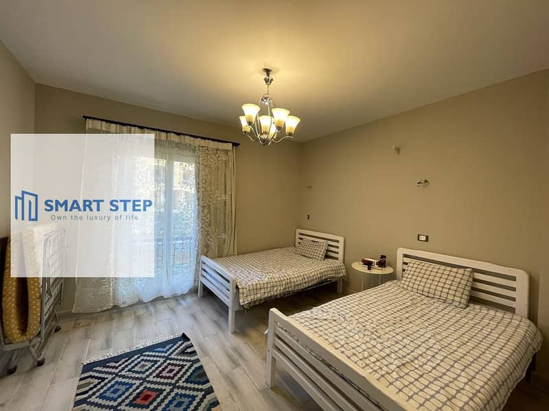 6 WhatsApp Image 2025-12-17 at 13.05. 14_f4dd521c. jpg