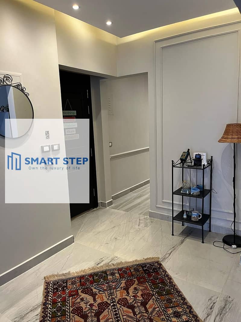 7 WhatsApp Image 2025-12-17 at 13.05. 16_71540151. jpg