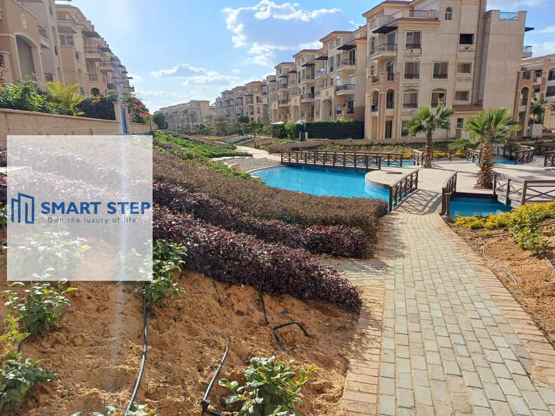 8 WhatsApp Image 2024-02-12 at 03.26. 14_ead6004d. jpg