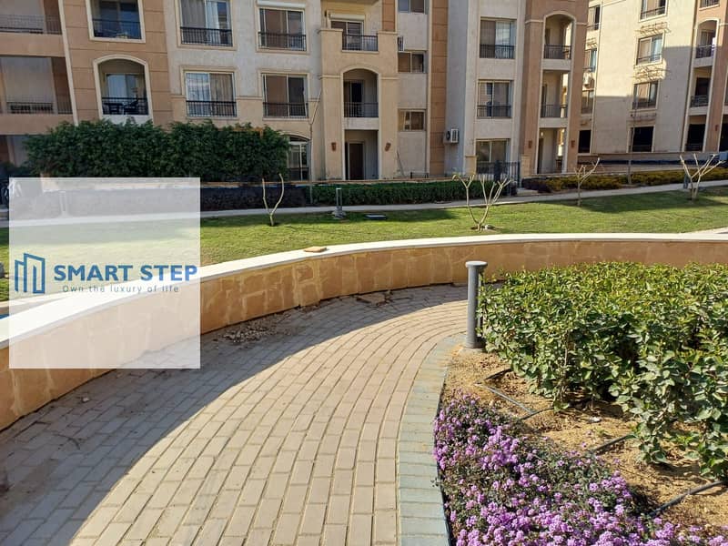 9 WhatsApp Image 2024-02-12 at 03.26. 15_319d471d. jpg