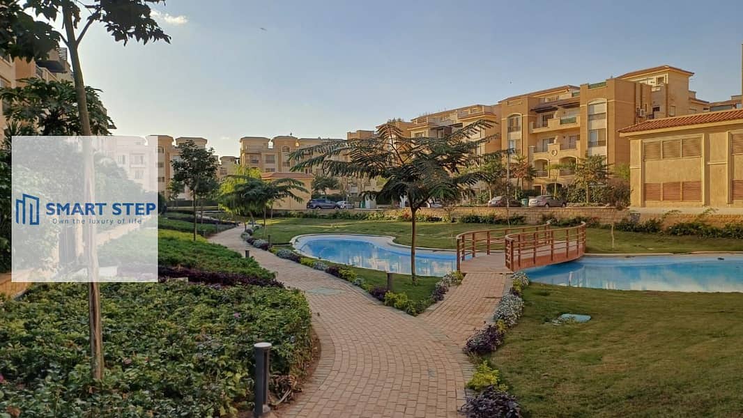 11 WhatsApp Image 2024-11-20 at 05.11. 29_565c3e0a. jpg