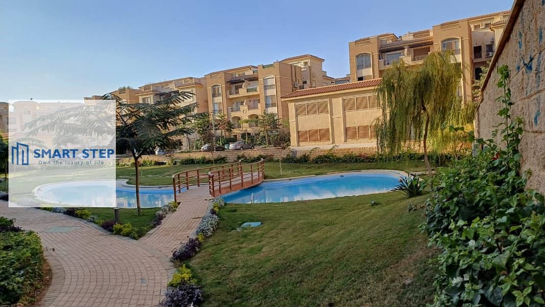 12 WhatsApp Image 2024-11-20 at 05.11. 30_bb4acc6f. jpg