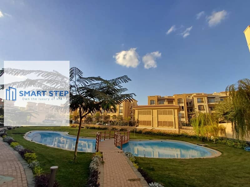 13 WhatsApp Image 2024-11-20 at 05.11. 54_f745c185. jpg