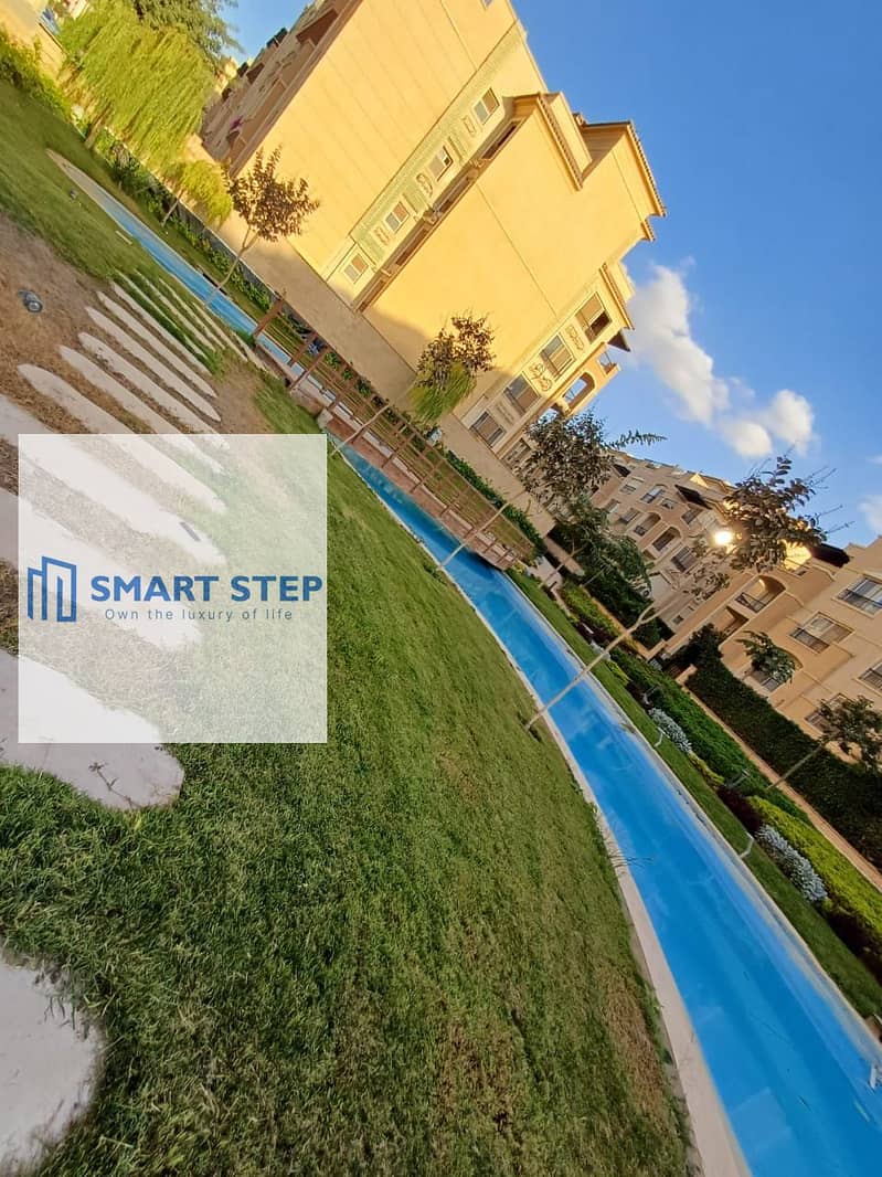 15 WhatsApp Image 2024-11-20 at 05.11. 55_88813455. jpg