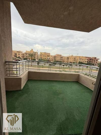 4 Bedroom Flat for Sale in New Cairo, Cairo - WhatsApp Image 2025-12-18 at 3.06. 31 PM. jpeg