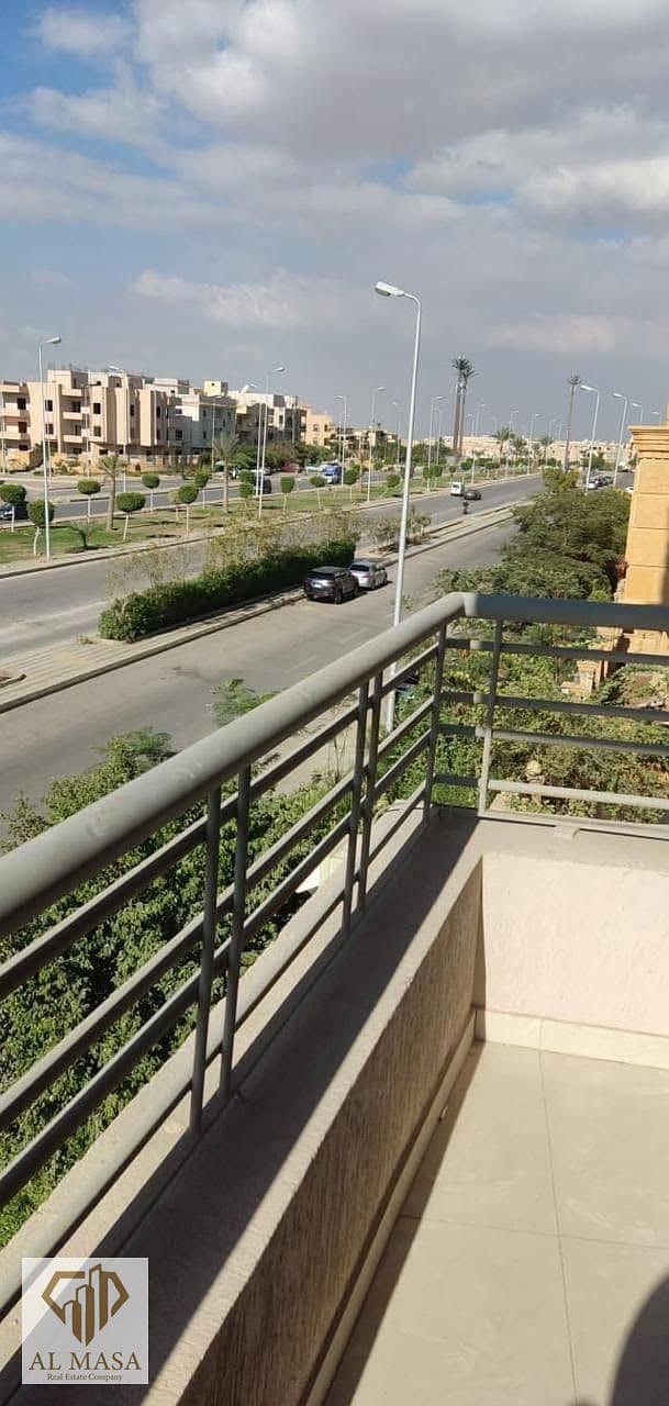 2 WhatsApp Image 2025-12-18 at 3.06. 33 PM (3). jpeg