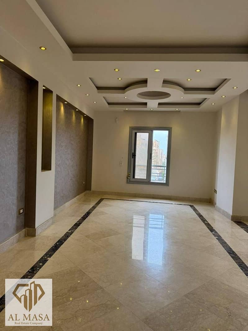 3 WhatsApp Image 2025-12-18 at 3.06. 31 PM (1). jpeg