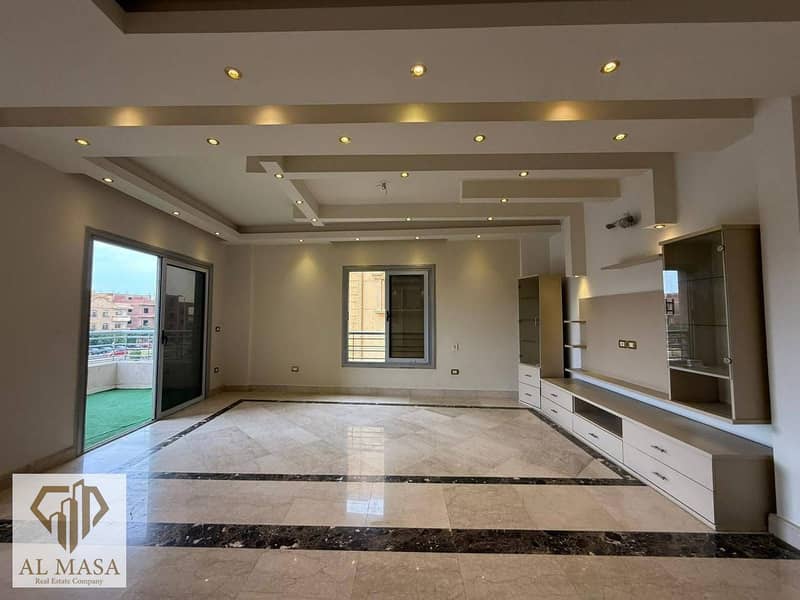 4 WhatsApp Image 2025-12-18 at 3.06. 32 PM. jpeg