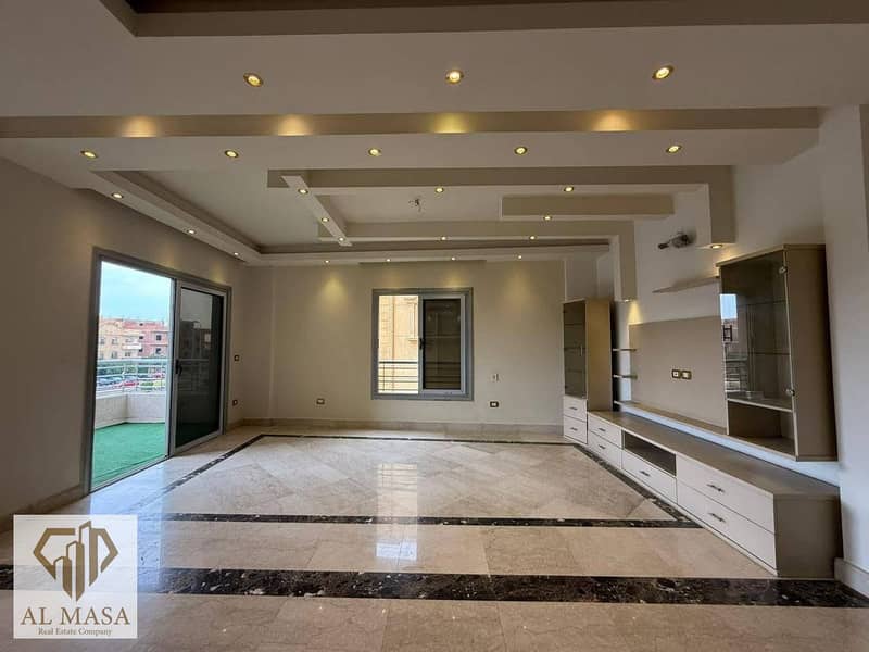 5 WhatsApp Image 2025-12-18 at 3.06. 33 PM (1). jpeg