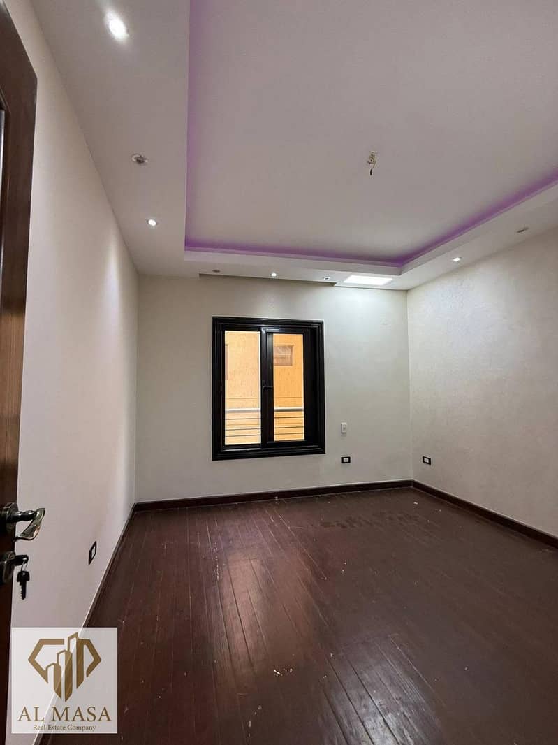 6 WhatsApp Image 2025-12-18 at 3.06. 32 PM (4). jpeg