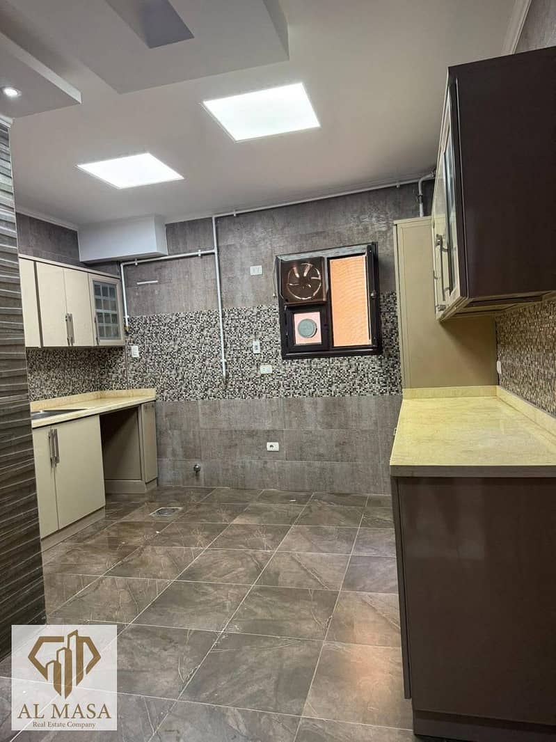 8 WhatsApp Image 2025-12-18 at 3.06. 32 PM (1). jpeg