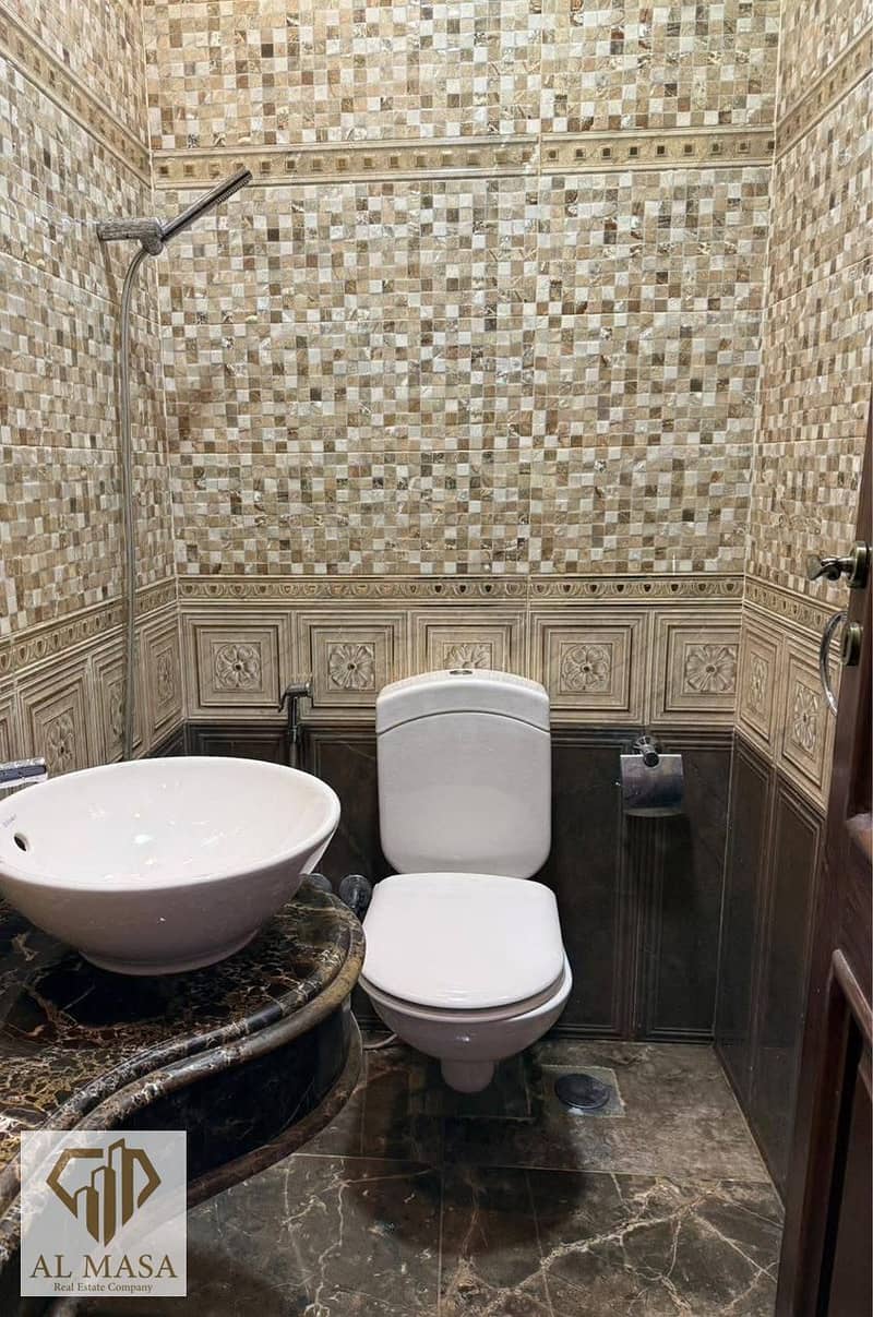 9 WhatsApp Image 2025-12-18 at 3.06. 32 PM (2). jpeg