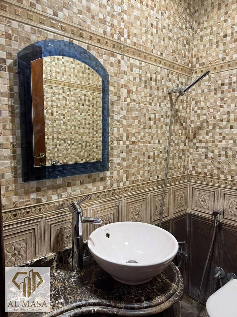 10 WhatsApp Image 2025-12-18 at 3.06. 32 PM (3). jpeg