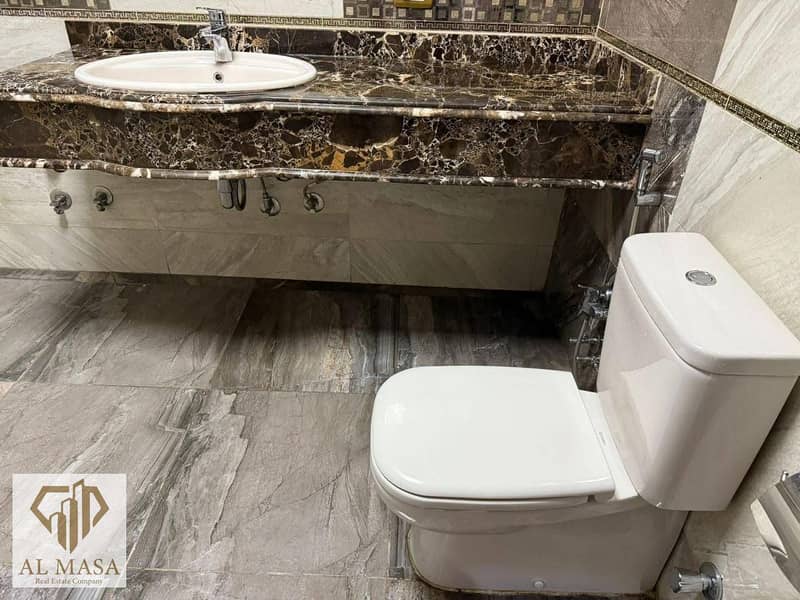 11 WhatsApp Image 2025-12-18 at 3.06. 33 PM (2). jpeg