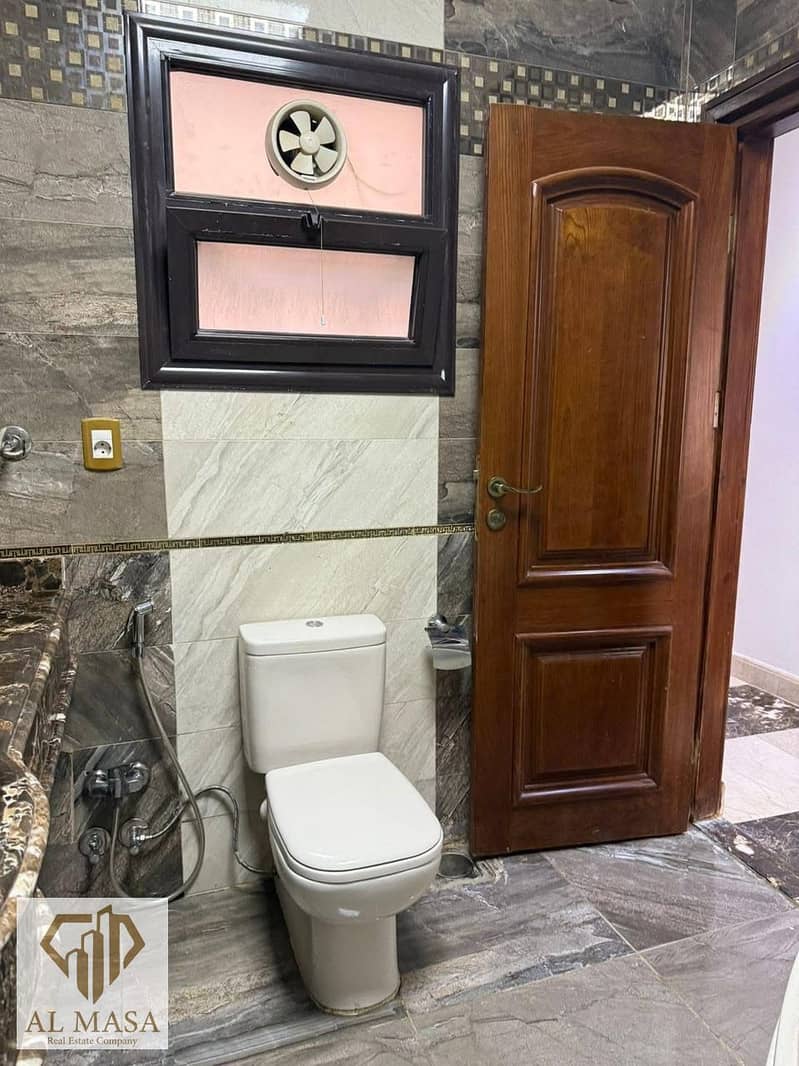 12 WhatsApp Image 2025-12-18 at 3.06. 33 PM. jpeg