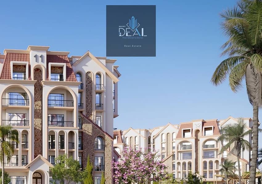 3 Screenshot 2025-10-19 201648. jpg