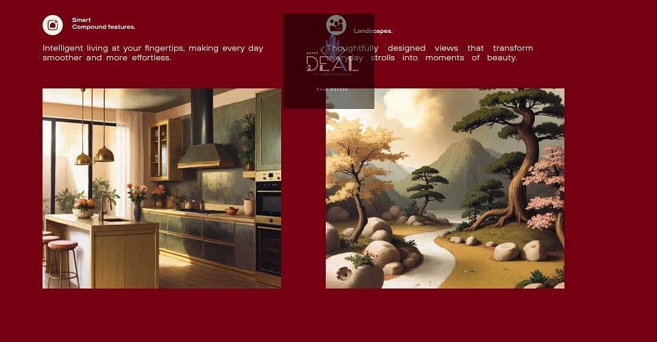 11 Screenshot 2025-10-19 201336. jpg