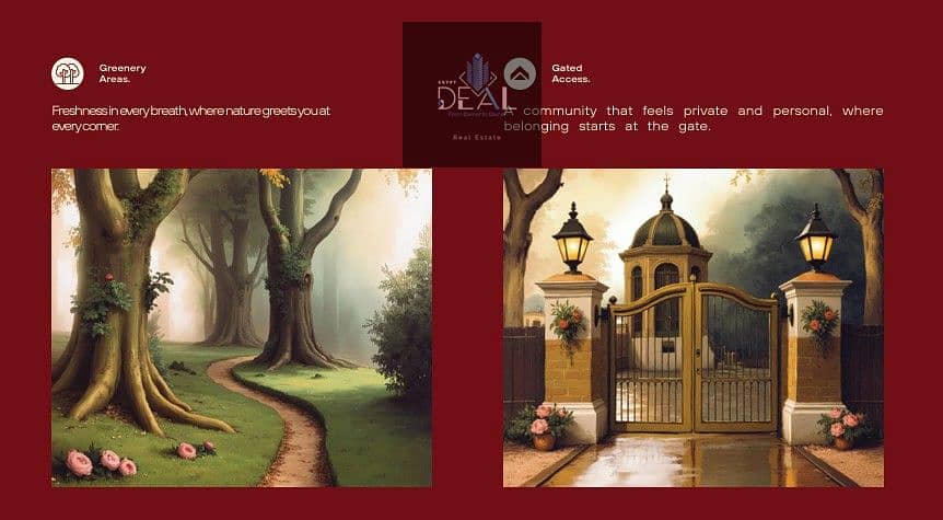 12 Screenshot 2025-10-19 201536. jpg