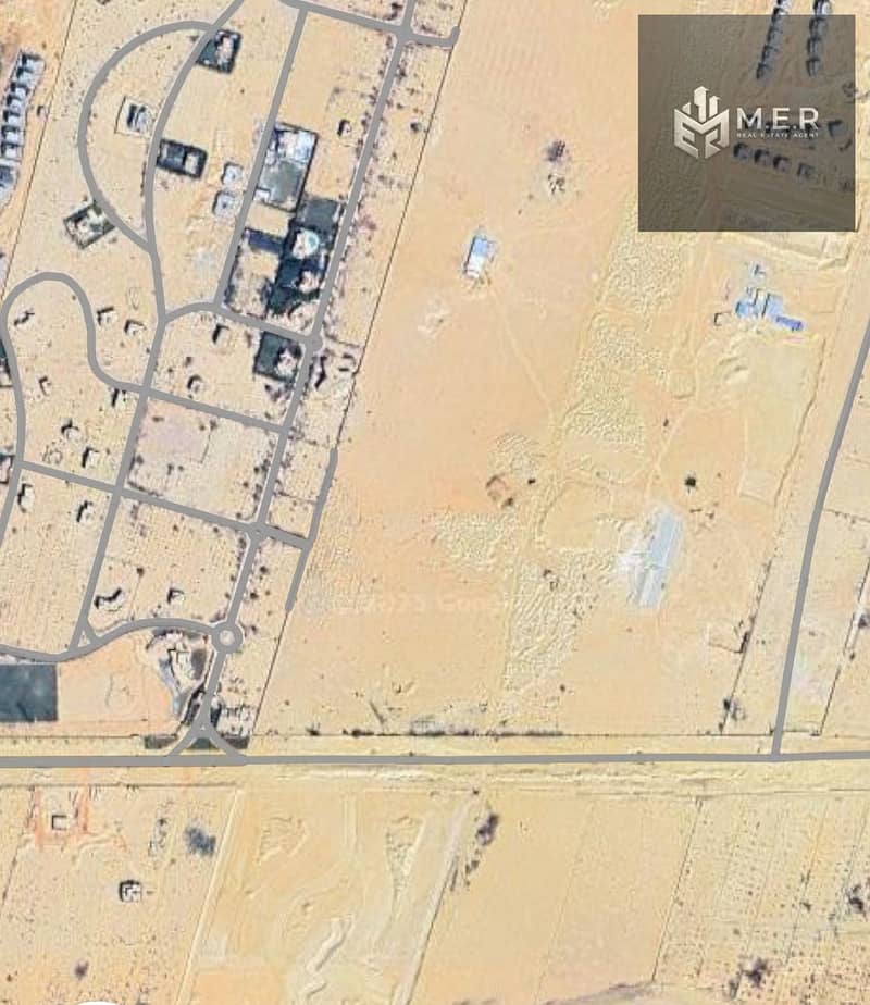 3 IMG-20251218-WA0185. jpg