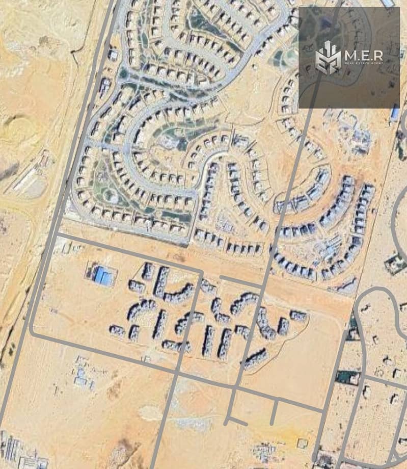 4 IMG-20251218-WA0186. jpg