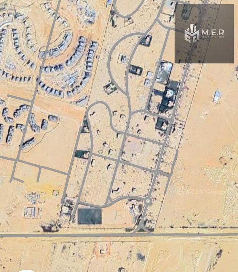 7 IMG-20251218-WA0189. jpg