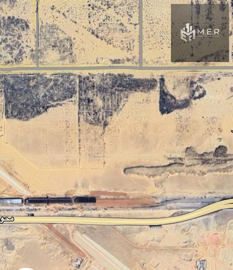 8 IMG-20251218-WA0190. jpg