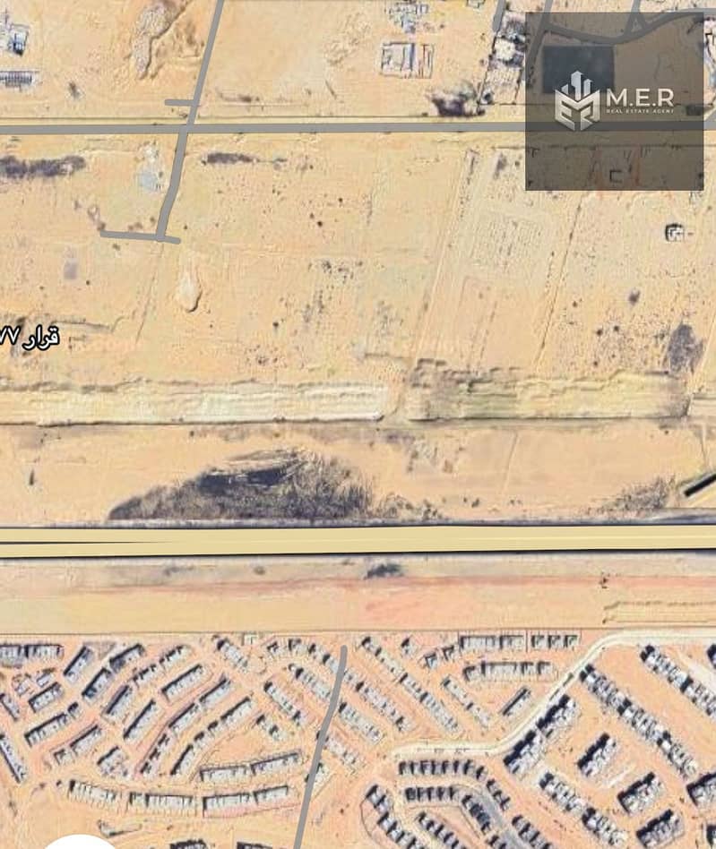 10 IMG-20251218-WA0192. jpg