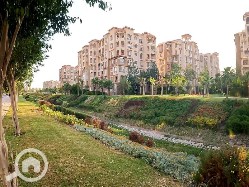 2 306a97e0-6a77-41cc-a7a1-238584e6a291. jpeg