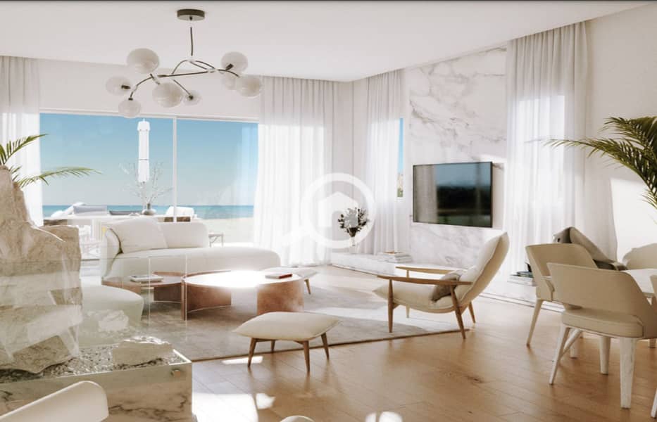 11 2025-01-29 12_19_01-Settings. png