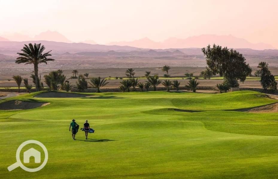 21 WhatsApp Image 2025-09-29 at 3.32. 04 PM (1). jpeg