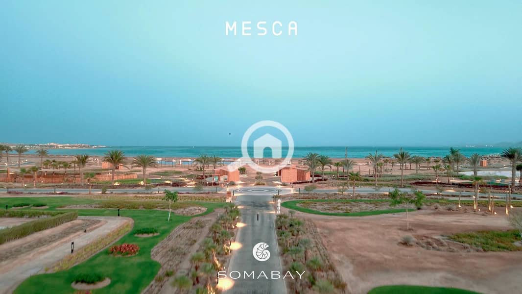 28 WhatsApp Image 2025-09-29 at 3.33. 09 PM. jpeg