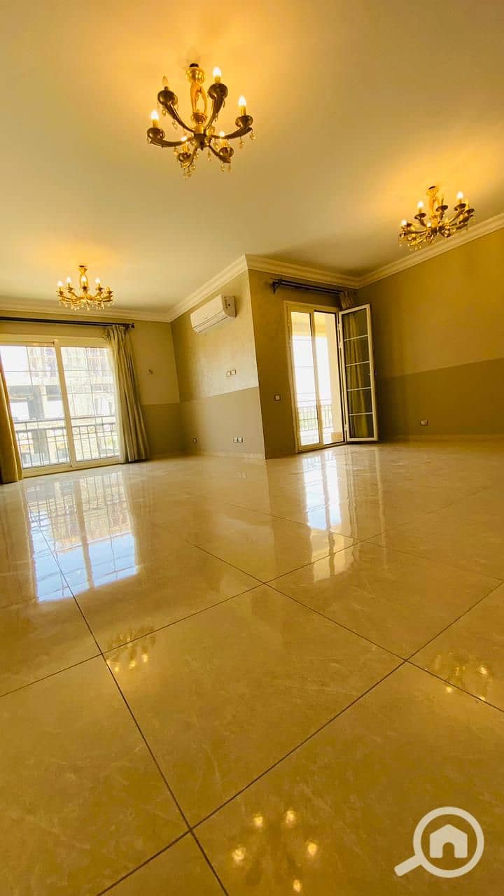 WhatsApp Image 2025-12-16 at 12.34. 17 PM. jpeg WhatsApp Image 2025-12-16 at 12.34. 17 PM. jpeg