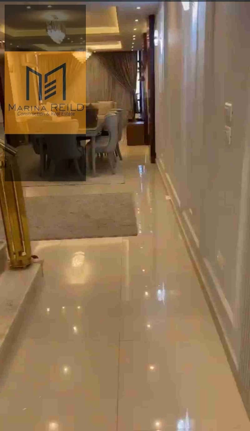 2 ٢٠٢٥١٢١٨_١٥٤٧٣٤. jpg