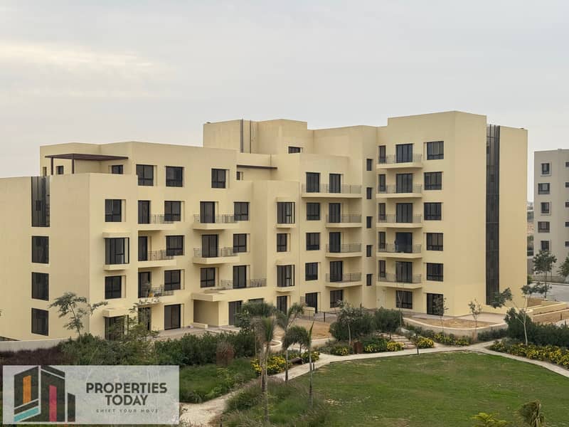 IMG_0313. jpeg IMG_0313. jpeg