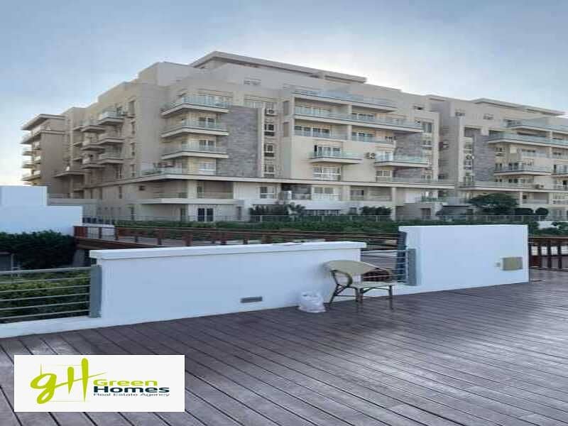 8 WhatsApp Image 2024-11-27 at 16.02. 02. jpeg