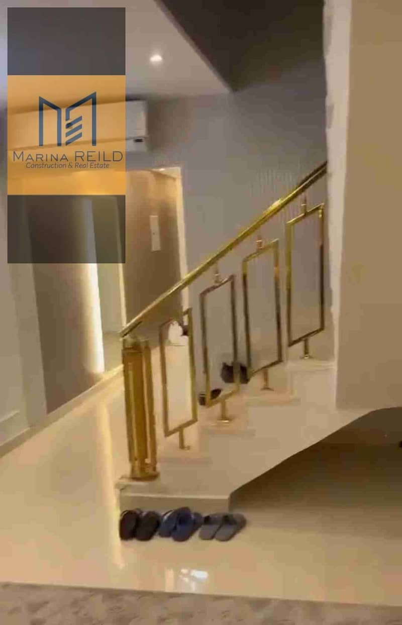 3 ٢٠٢٥١٢١٨_١٥٤٨٣٠. jpg