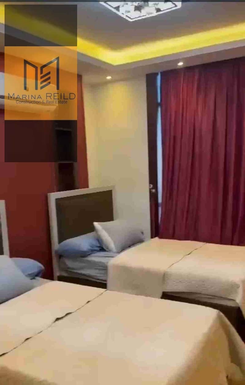 4 ٢٠٢٥١٢١٨_١٥٥٨٣٥. jpg