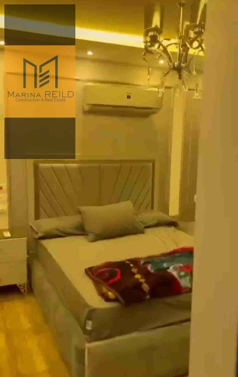 5 ٢٠٢٥١٢١٨_١٥٤٢٤٧. jpg