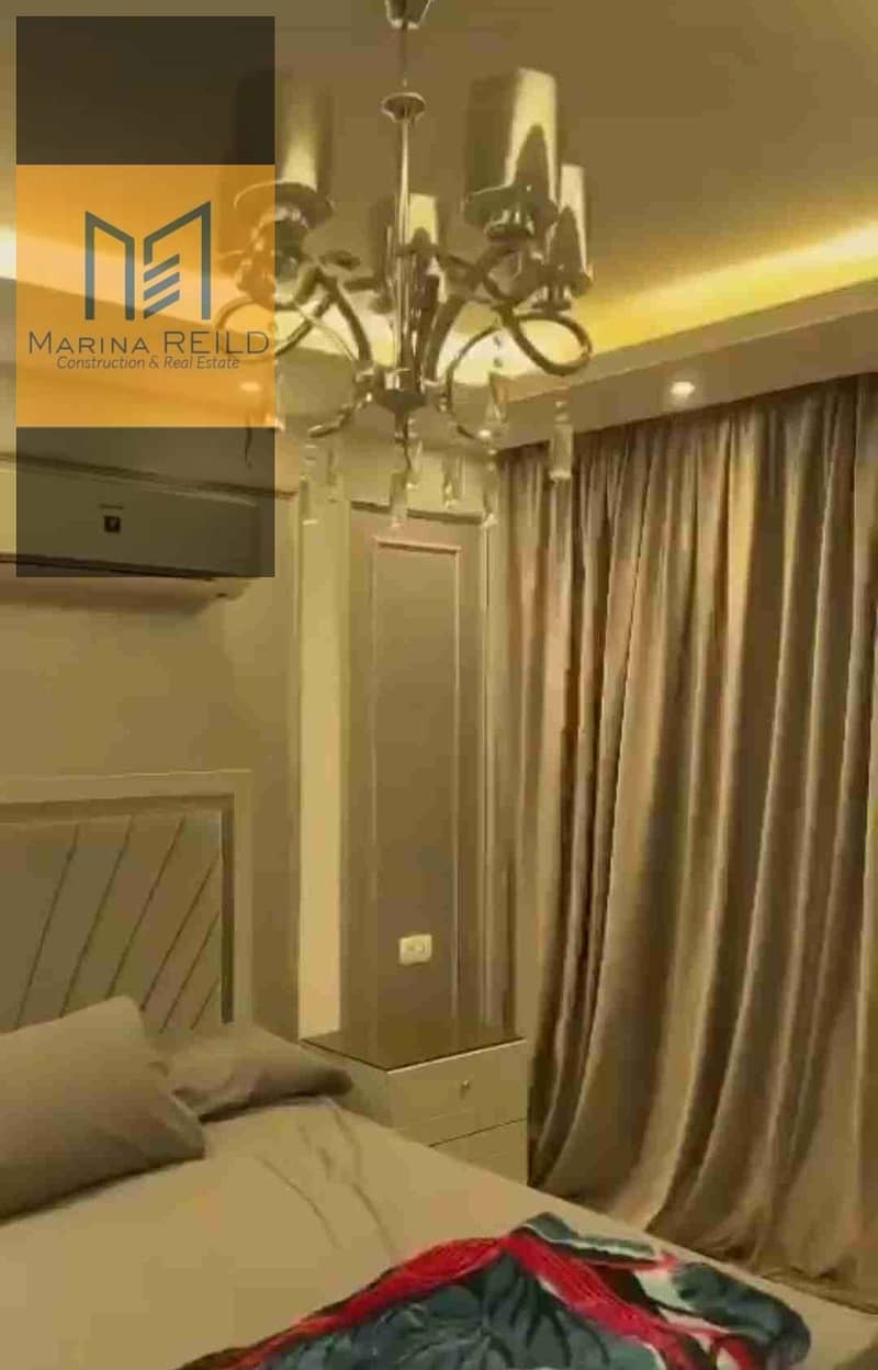 6 ٢٠٢٥١٢١٨_١٥٤٣٠٦. jpg